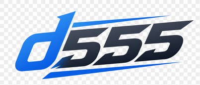 d555